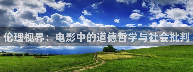 4080新视觉电影电视剧在线观看