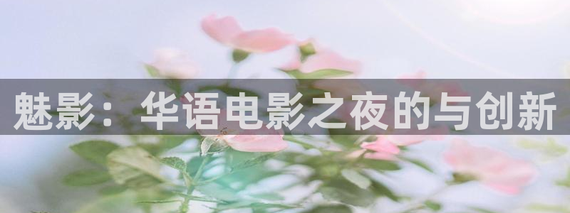 新视觉青苹果乐园6080