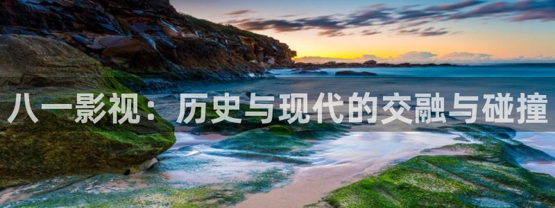 6080新视觉影院yy6080网页版