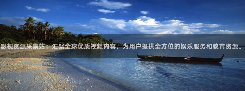 yy8090新视觉青苹果影院