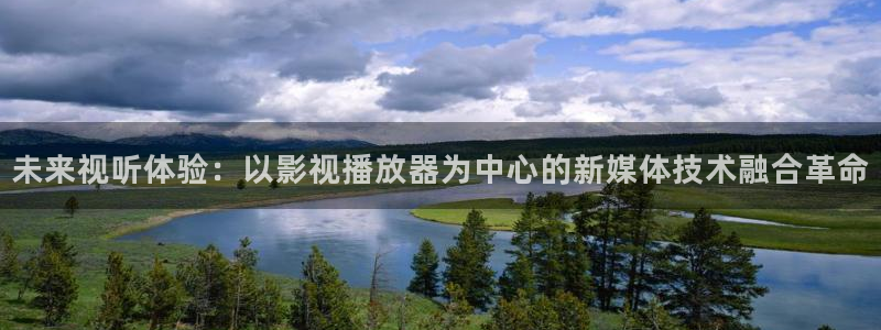 新视觉yy6080电视剧在线观看